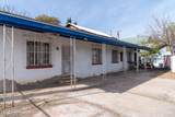 925 Santa Cruz Street - Photo 21