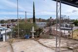 925 Santa Cruz Street - Photo 22
