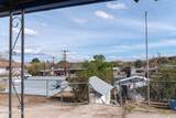 925 Santa Cruz Street - Photo 23