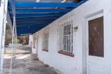925 Santa Cruz Street - Photo 27