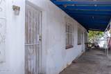 925 Santa Cruz Street - Photo 28