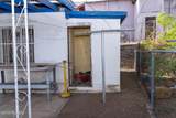 925 Santa Cruz Street - Photo 29