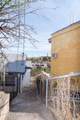 925 Santa Cruz Street - Photo 32