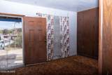 925 Santa Cruz Street - Photo 33