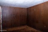 925 Santa Cruz Street - Photo 34