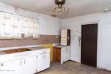 925 Santa Cruz Street - Photo 36