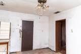 925 Santa Cruz Street - Photo 37