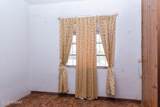 925 Santa Cruz Street - Photo 38