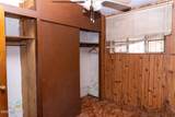 925 Santa Cruz Street - Photo 39