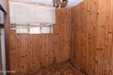 925 Santa Cruz Street - Photo 41