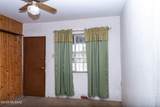 925 Santa Cruz Street - Photo 42