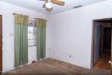925 Santa Cruz Street - Photo 43