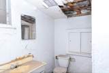 925 Santa Cruz Street - Photo 44