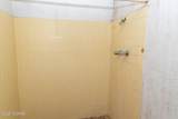 925 Santa Cruz Street - Photo 49