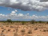 TBD Highland Road - Photo 5