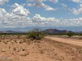 TBD Highland Road - Photo 7