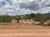 TBD Highland Road - Photo 8