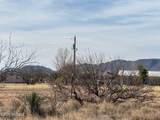 TBD Highland Road - Photo 9