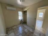 5709 26th Street - Photo 14