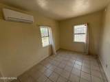 5709 26th Street - Photo 15