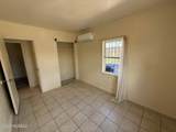 5709 26th Street - Photo 16