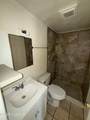 5709 26th Street - Photo 17