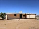 4540 San Pedro Avenue - Photo 44