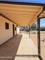 4540 San Pedro Avenue - Photo 45