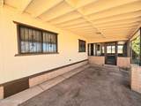 4540 San Pedro Avenue - Photo 5
