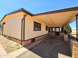 4540 San Pedro Avenue - Photo 6
