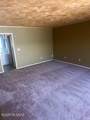 7200 Camino Vecino - Photo 14