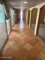 7200 Camino Vecino - Photo 15