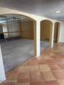 7200 Camino Vecino - Photo 16
