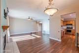 38324 Silverwood Drive - Photo 15