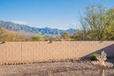 38324 Silverwood Drive - Photo 45