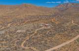 17047 Sierrita Mountain Road - Photo 49