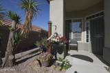 13599 Sunset Mesa Drive - Photo 10