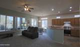 13599 Sunset Mesa Drive - Photo 16