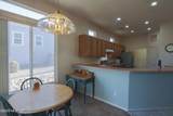 13599 Sunset Mesa Drive - Photo 17