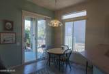 13599 Sunset Mesa Drive - Photo 19