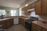 13599 Sunset Mesa Drive - Photo 22