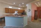 13599 Sunset Mesa Drive - Photo 25