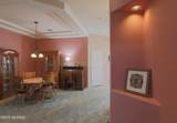 13599 Sunset Mesa Drive - Photo 29
