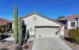13599 Sunset Mesa Drive - Photo 3