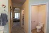 13599 Sunset Mesa Drive - Photo 37