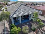 13599 Sunset Mesa Drive - Photo 43