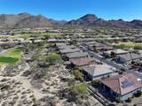 13599 Sunset Mesa Drive - Photo 44