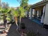 13599 Sunset Mesa Drive - Photo 45