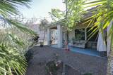 13599 Sunset Mesa Drive - Photo 47
