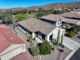 13599 Sunset Mesa Drive - Photo 7